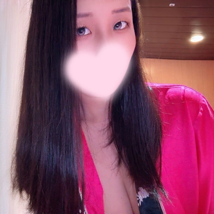 六花(りっか)