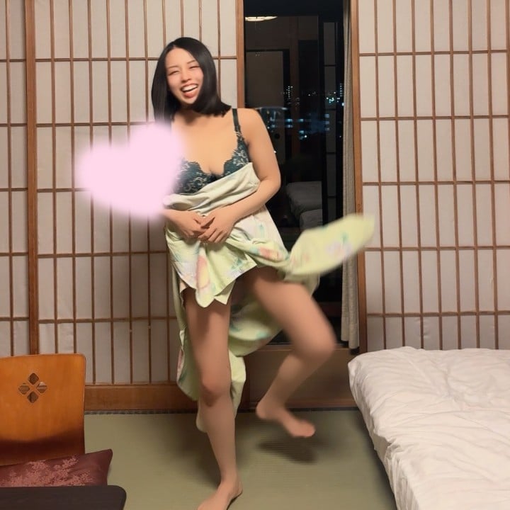 六花(りっか)