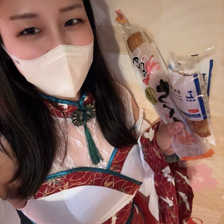 六花(りっか)