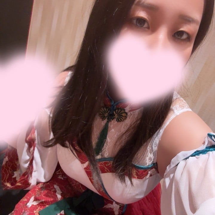六花(りっか)