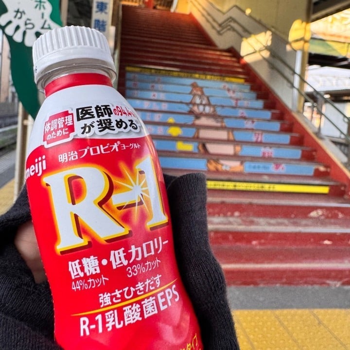 六花(りっか)
