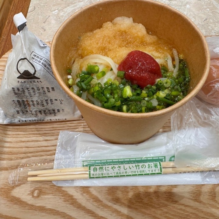 六花(りっか)
