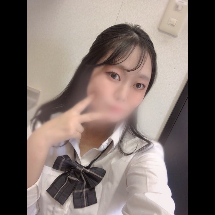 仁奈(にな)
