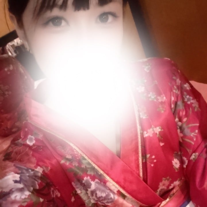 秋音(あきね)
