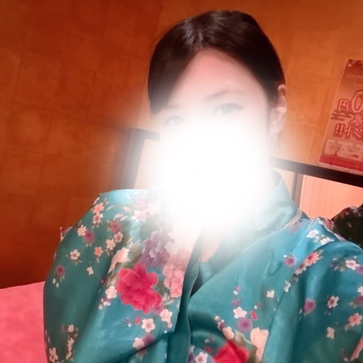 秋音(あきね)