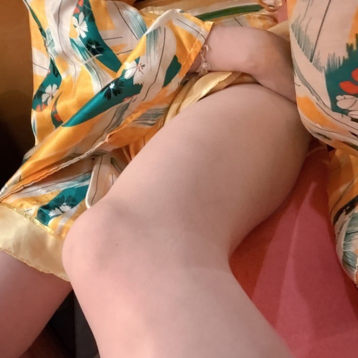 秋音(あきね)