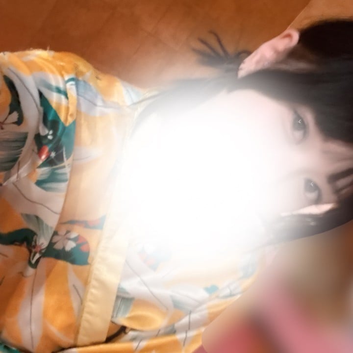 秋音(あきね)