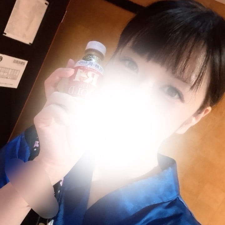秋音(あきね)