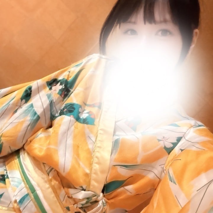 秋音(あきね)