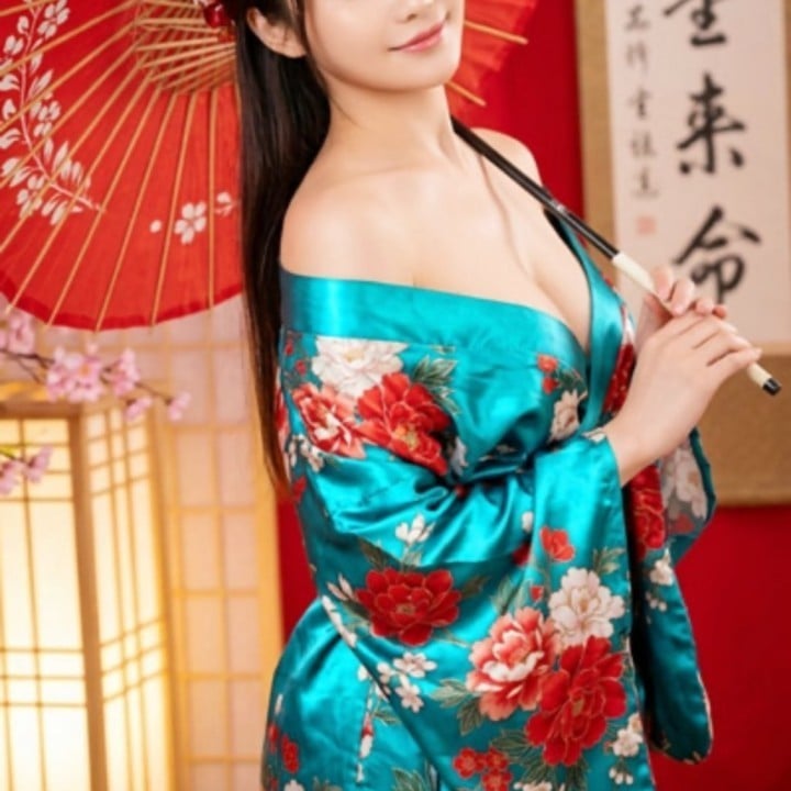 音祢(おとね)