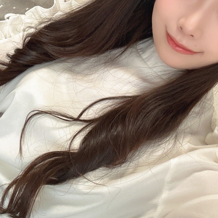 音祢(おとね)