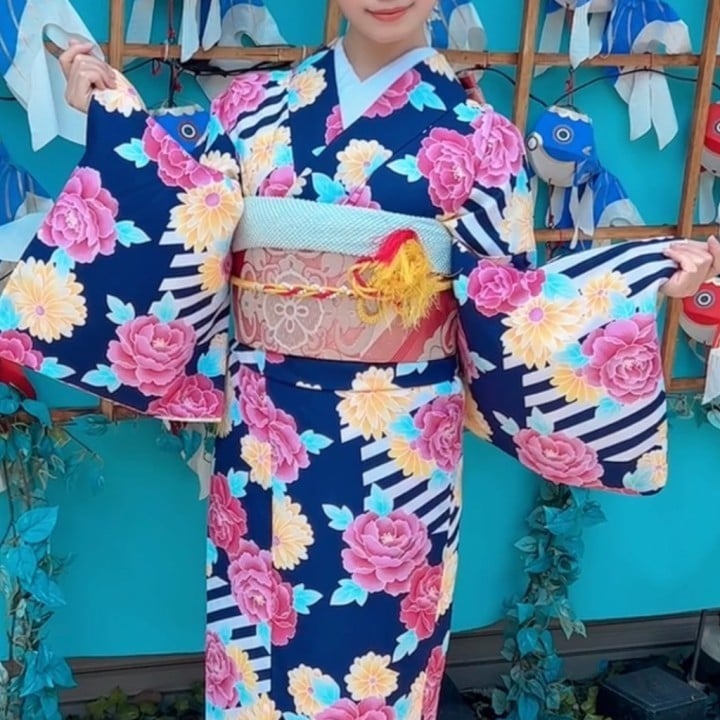 音祢(おとね)