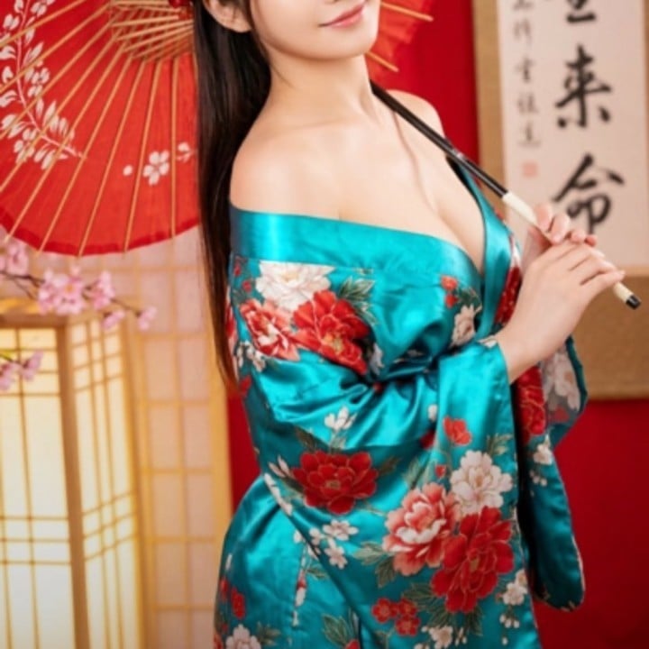 音祢(おとね)