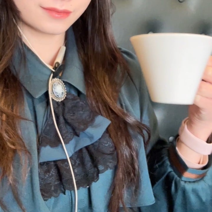 音祢(おとね)