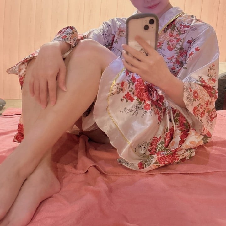 音祢(おとね)
