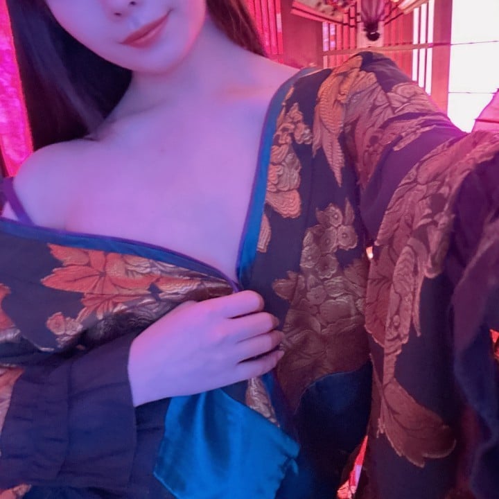 音祢(おとね)