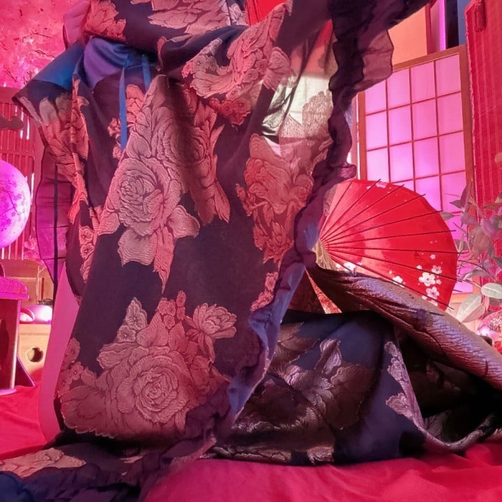 音祢(おとね)