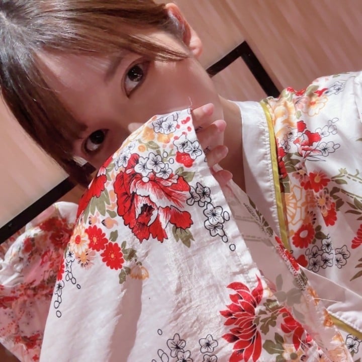 寿々(すず)