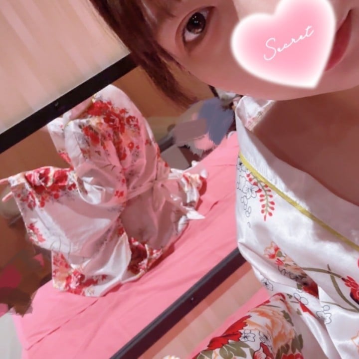 寿々(すず)