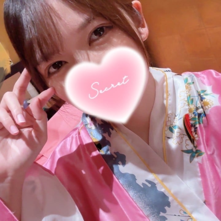 寿々(すず)