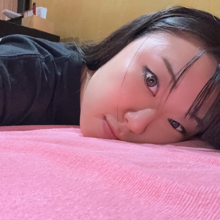 雅姫(みやび)
