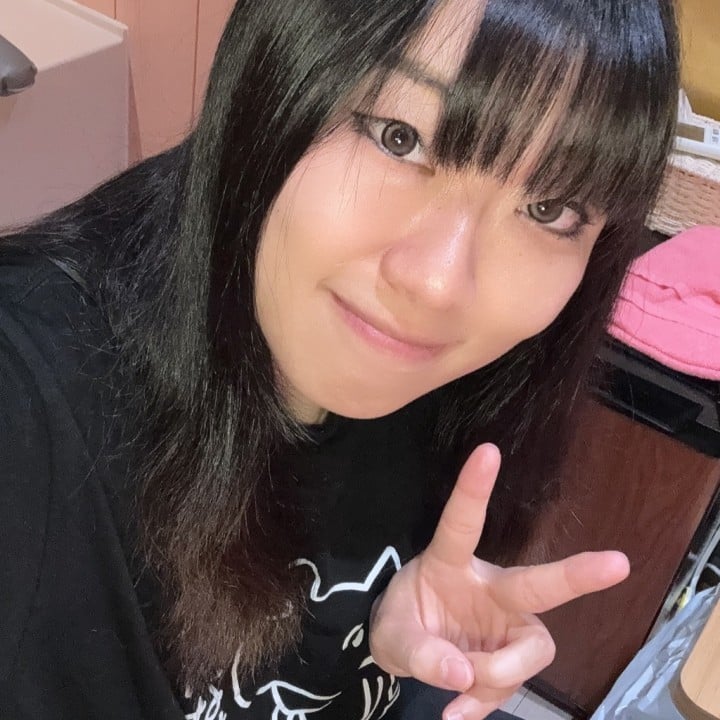 雅姫(みやび)