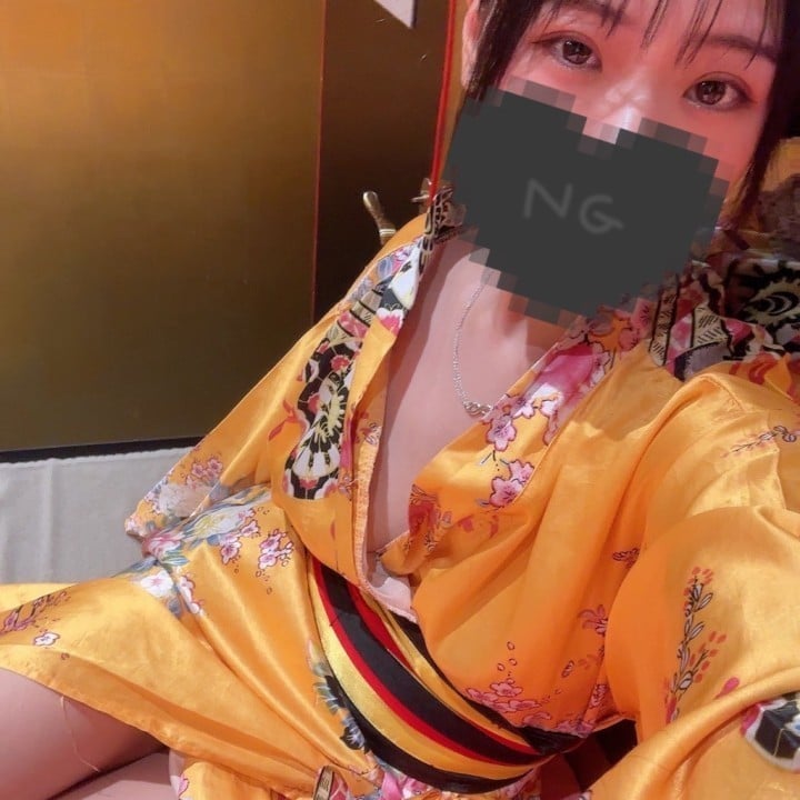 美智瑠(みちる)