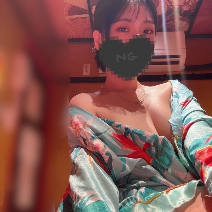美智瑠(みちる)