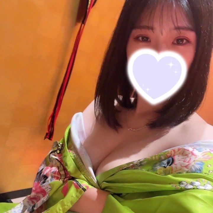 美智瑠(みちる)