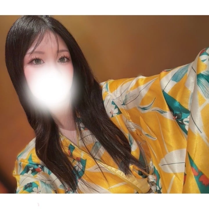 紅魅(ぐみ)