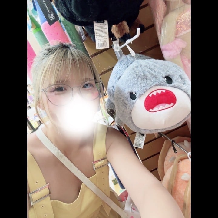 波音(はのん)