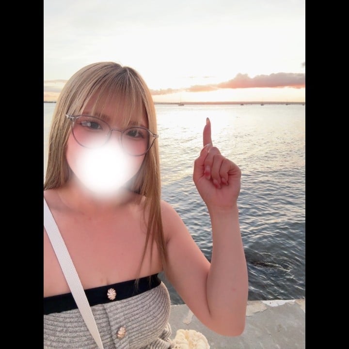波音(はのん)