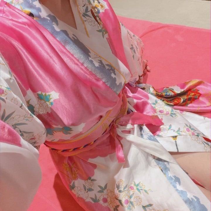睦(むつみ)