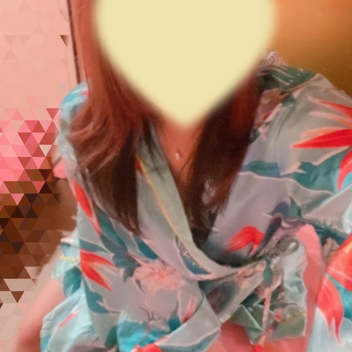 輪華(りんか)
