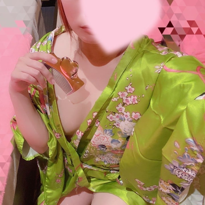 輪華(りんか)