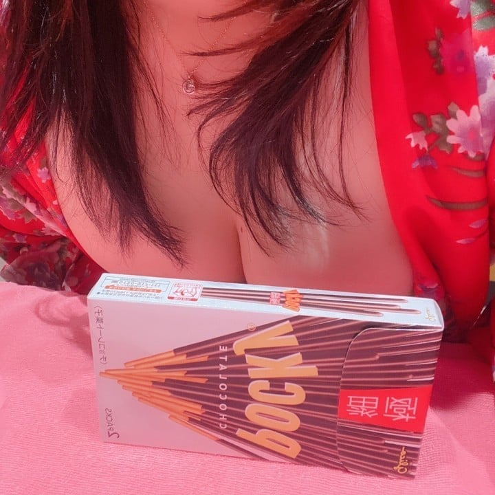 輪華(りんか)