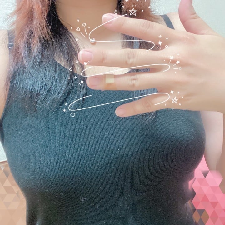 輪華(りんか)