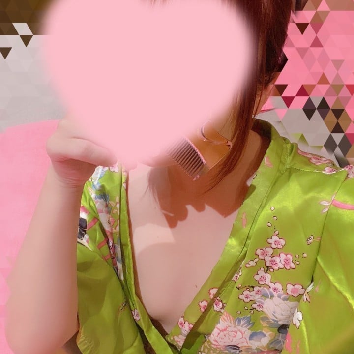 輪華(りんか)