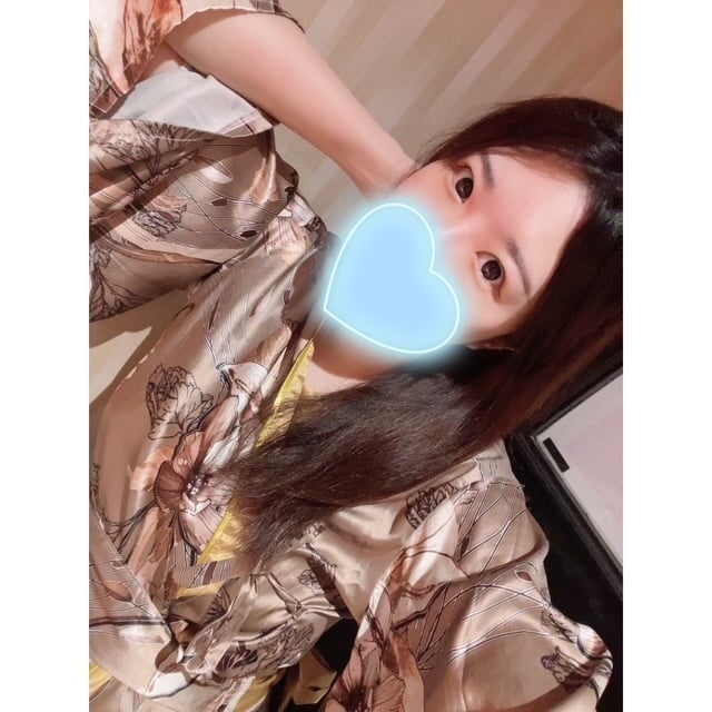 潤奈(ゆんな)