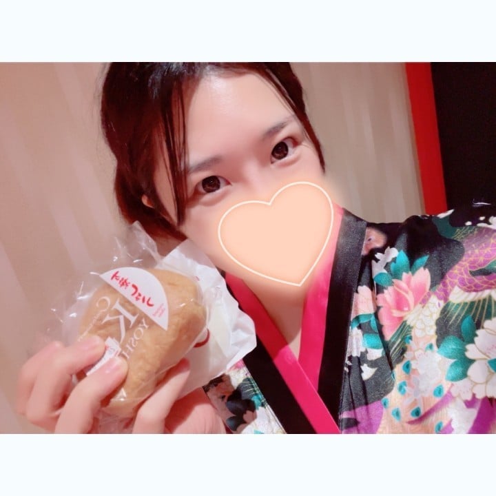 潤奈(ゆんな)