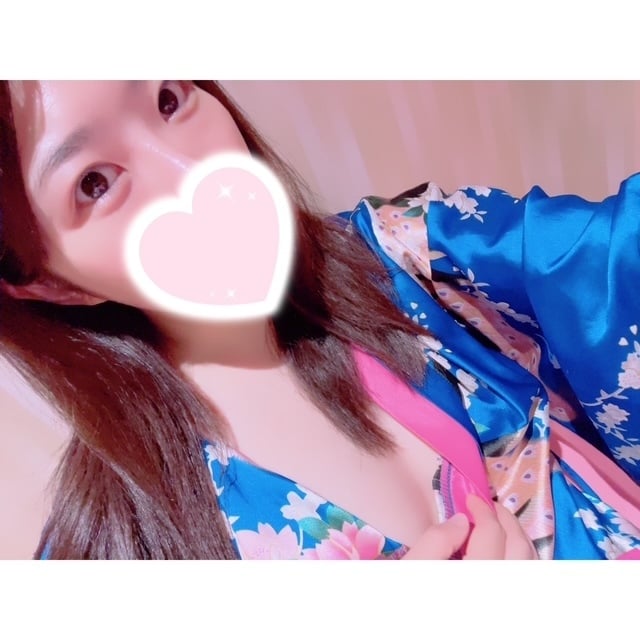 潤奈(ゆんな)