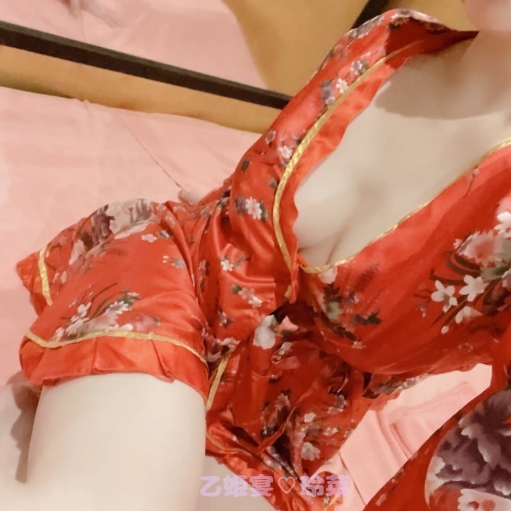 玲菜(れな)