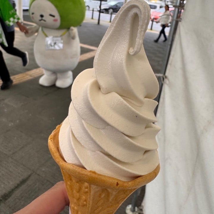 六花(りっか)